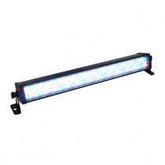 Thor LED Light Bar 0.5M